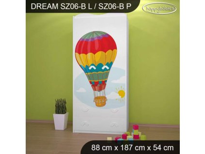 vyr 28509 sz06 b dm30