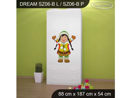 vyr 28510 sz06 b dm31