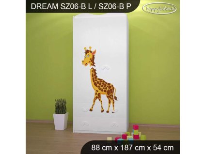 vyr 28512 sz06 b dm33