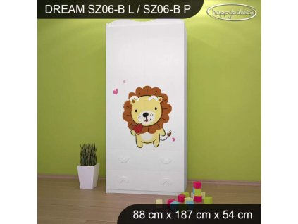 vyr 28513 sz06 b dm34