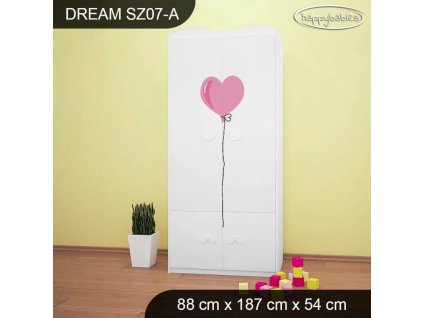 vyr 28519 sz07 a dm01