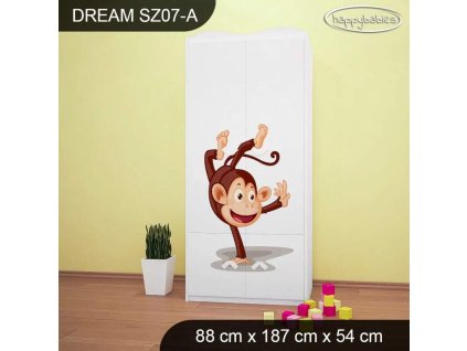 vyr 28523 sz07 a dm05