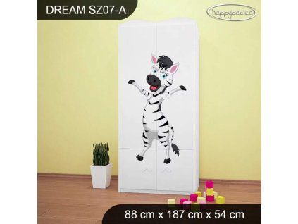 vyr 28524 sz07 a dm06