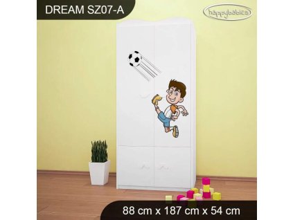 vyr 28525 sz07 a dm07