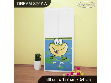 vyr 28528 sz07 a dm10