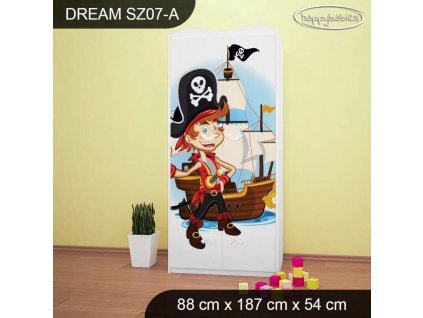 vyr 28529 sz07 a dm11