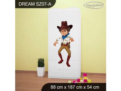 vyr 28530 sz07 a dm12