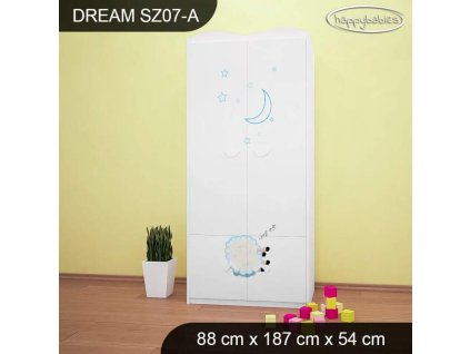 vyr 28531 sz07 a dm13