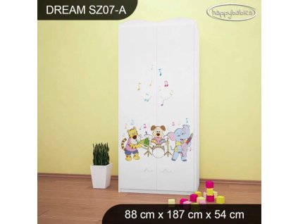 vyr 28532 sz07 a dm14