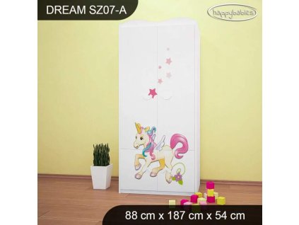 vyr 28533 sz07 a dm15