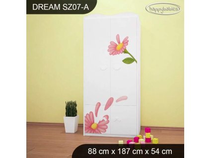 vyr 28534 sz07 a dm16