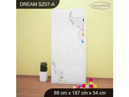 vyr 28535 sz07 a dm17