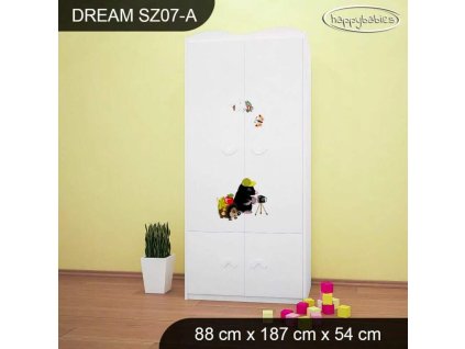 vyr 28536 sz07 a dm18