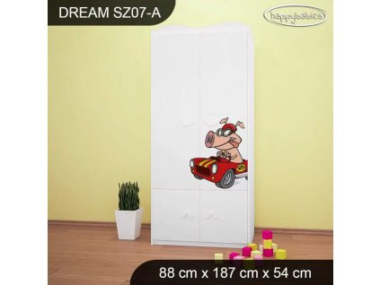 vyr 28537 sz07 a dm19