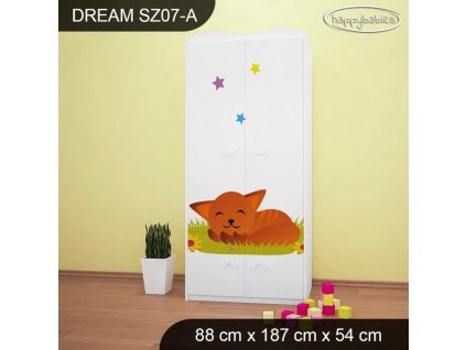 vyr 28538 sz07 a dm20