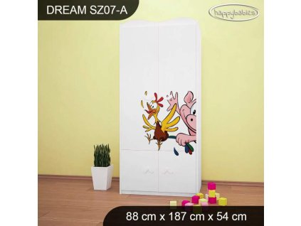 vyr 28539 sz07 a dm21