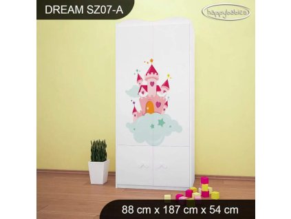 vyr 28540 sz07 a dm22