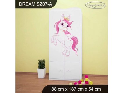 vyr 28542 sz07 a dm24