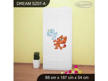 vyr 28543 sz07 a dm25