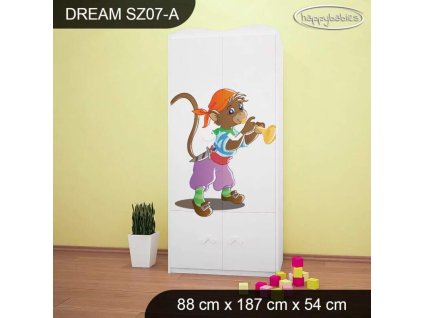 vyr 28544 sz07 a dm26