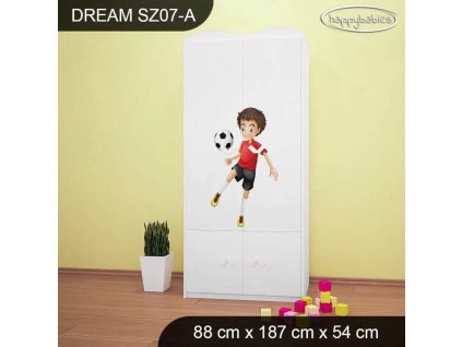 vyr 28545 sz07 a dm27