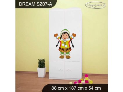 vyr 28549 sz07 a dm31