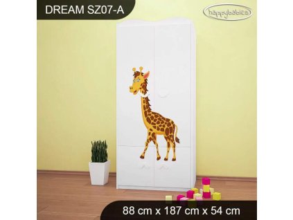 vyr 28551 sz07 a dm33