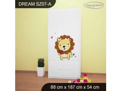 vyr 28552 sz07 a dm34