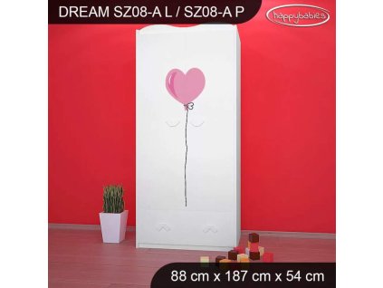 vyr 28556 sz08 a dm01