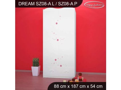 vyr 28557 sz08 a dm02