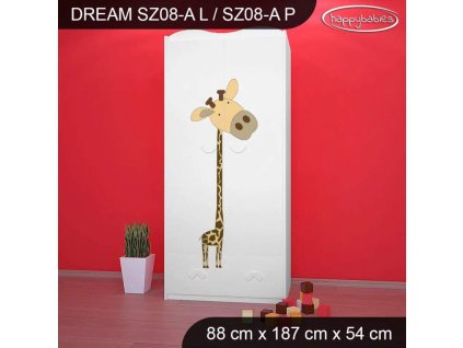 vyr 28558 sz08 a dm03