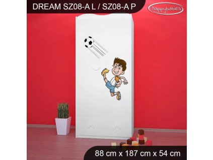 vyr 28562 sz08 a dm07