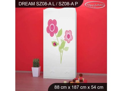 vyr 28563 sz08 a dm08