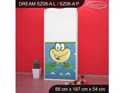 vyr 28565 sz08 a dm10