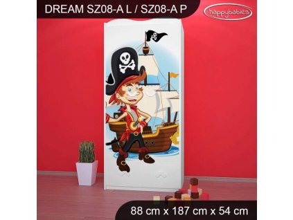 vyr 28566 sz08 a dm11