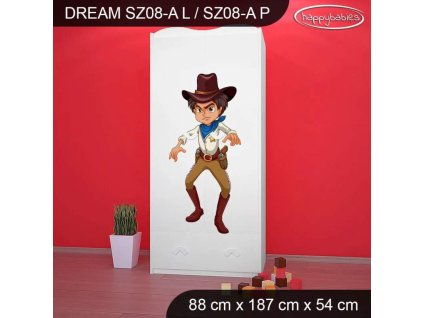 vyr 28567 sz08 a dm12