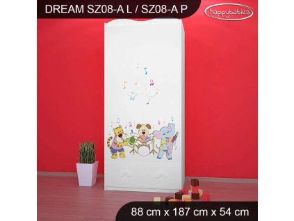 vyr 28569 sz08 a dm14