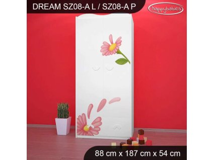 vyr 28571 sz08 a dm16