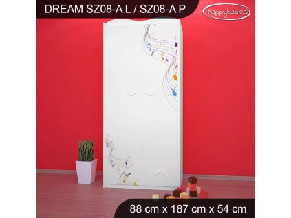 vyr 28572 sz08 a dm17