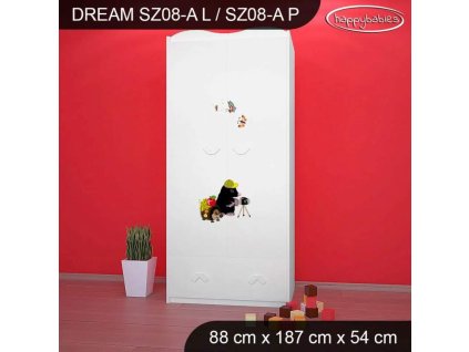 vyr 28573 sz08 a dm18