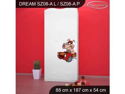 vyr 28574 sz08 a dm19