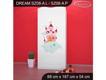 vyr 28577 sz08 a dm22