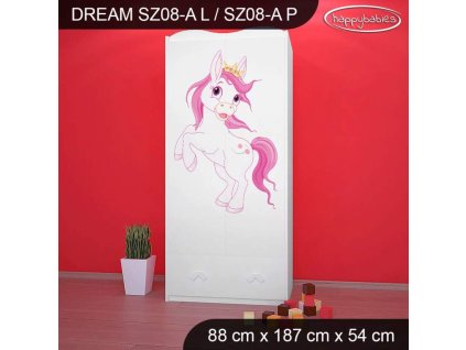 vyr 28579 sz08 a dm24