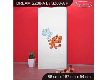 vyr 28580 sz08 a dm25