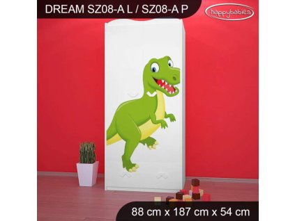 vyr 28584 sz08 a dm29