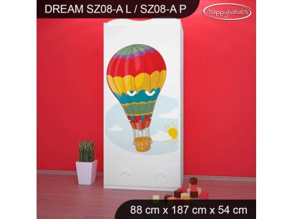 vyr 28585 sz08 a dm30