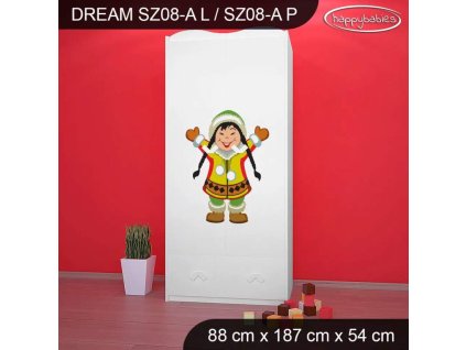 vyr 28586 sz08 a dm31