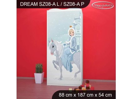 vyr 28587 sz08 a dm32