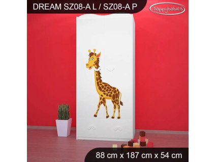 vyr 28588 sz08 a dm33