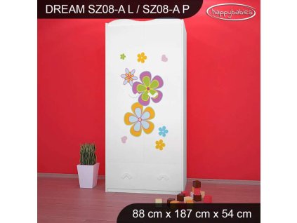 vyr 28590 sz08 a dm35